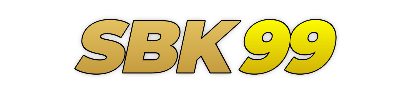 sbk99